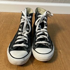 Converse All-Star High Tops
